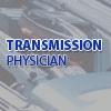 Transmission Physician